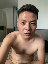 SYT_bingbing — stripchatでウェブカムモデルオンライン