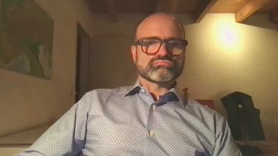 Swiss_man_69 — cam4でウェブカムモデルオンライン