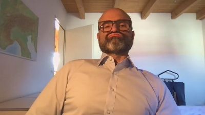 Swiss_man_69 — Cam4 stream photo (Apr 2026)