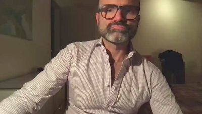 Swiss_man_69 — Cam4 stream photo (Apr 2026)