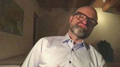 Swiss_man_69 — Cam4 stream photo (Apr 2026)