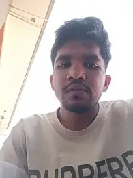 sexofbro — stripchatでウェブカムモデルオンライン