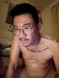 JoeGiorgos — Stripchat stream photo (Aug 2026)