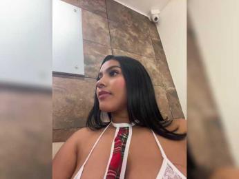 Ashley-Coper — Bongacams stream photo (Aug 2026)