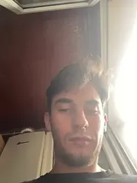 Cestmoi84 — Stripchat stream photo (Jul 2026)