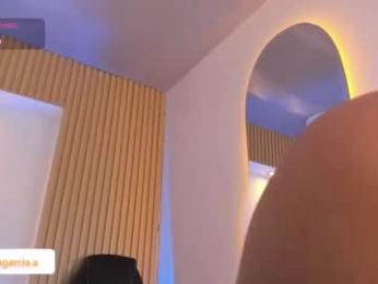 liamwild20 — Chaturbate stream photo (May 2026)