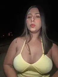 Catalina_ramos — Stripchat stream photo (Feb 2026)