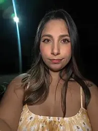 Catalina_ramos — Stripchat stream photo (Mar 2026)