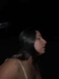 Catalina_ramos — Stripchat stream photo (Mar 2026)