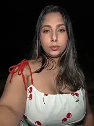 Catalina_ramos — Stripchat profile photo