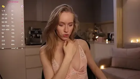 PollyAgata — stripchat