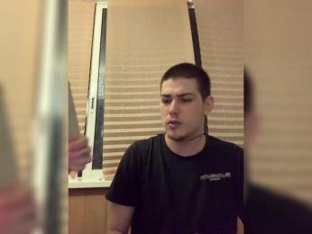 Sex_casino — bongacamsでウェブカムモデルオンライン