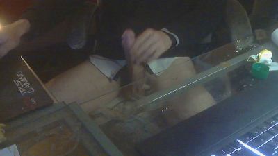 prendmoi91 — Cam4 stream photo (Apr 2026)