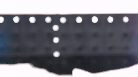 GiselleR — Stripchat profile photo