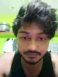 desi_land448 — Stripchat profile photo