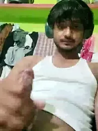 desi_land448 — Stripchat stream photo (Sep 2026)