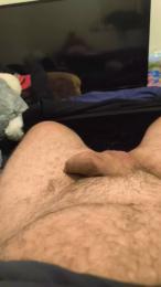 esparttaco1 — Cam4 stream photo (Jul 2026)