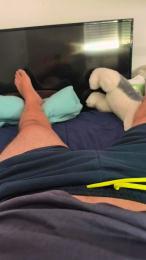 esparttaco1 — Cam4 stream photo (Jul 2026)