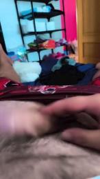 esparttaco1 — cam4でウェブカムモデルオンライン