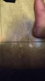 esparttaco1 — Cam4 stream photo (Jul 2026)