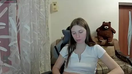 _BondiXUrban_ — Stripchat stream photo (Apr 2026)