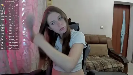 _BondiXUrban_ — Stripchat stream photo (Apr 2026)