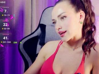 Anna_na_sik — Bongacams stream photo (Mar 2026)