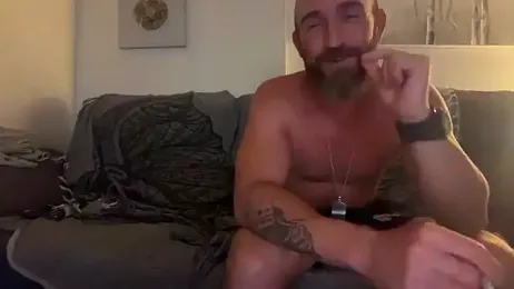 latenightbros — stripchatでウェブカムモデルオンライン