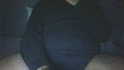 Rome9206 — Cam4 stream photo (Apr 2026)