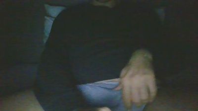 Rome9206 — cam4でウェブカムモデルオンライン