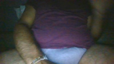 Rome9206 — Cam4 profile photo