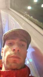 nbvxw — cam4でウェブカムモデルオンライン