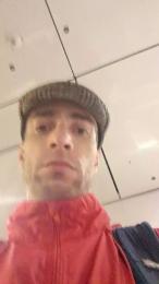 nbvxw — cam4でウェブカムモデルオンライン