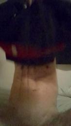 nbvxw — Cam4 stream photo (Mar 2026)