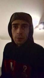 nbvxw — Cam4 stream photo (Mar 2026)