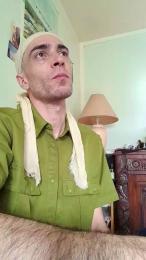 nbvxw — Cam4 stream photo (Mar 2026)