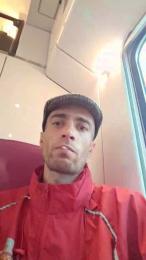 nbvxw — Cam4 stream photo (Mar 2026)