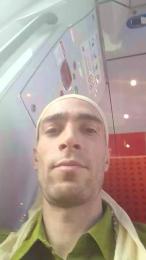 nbvxw — Cam4 stream photo (Mar 2026)