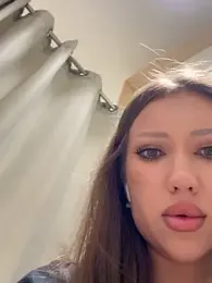 Musae — Stripchat stream photo (May 2026)