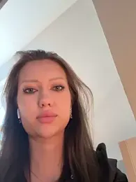 Musae — stripchatでウェブカムモデルオンライン