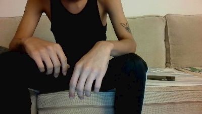 420tw1nk — cam4でウェブカムモデルオンライン