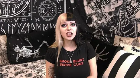 Paige_Turner — stripchatでウェブカムモデルオンライン