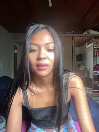 esposahotwife — stripchat