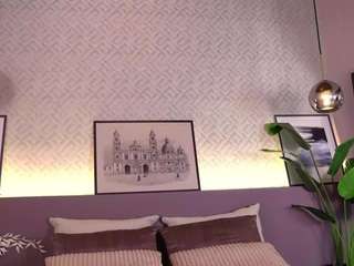 ellediane — camsodaでウェブカムモデルオンライン