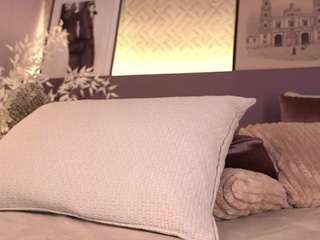 ellediane — camsodaでウェブカムモデルオンライン