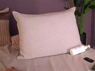 ellediane — camsodaでウェブカムモデルオンライン