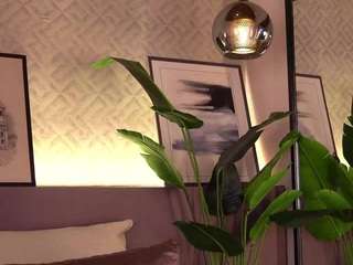 ellediane — camsodaでウェブカムモデルオンライン