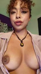 Smith_Malice — Cam4 stream photo (Apr 2026)