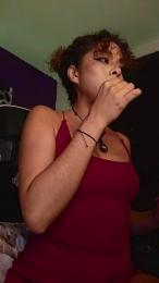 Smith_Malice — Cam4 stream photo (Apr 2026)