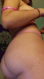 Smith_Malice — Cam4 stream photo (Apr 2026)